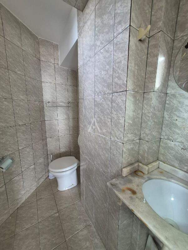 Sala Comercial para à venda no Bairro CENTRO em CASCAVEL: 