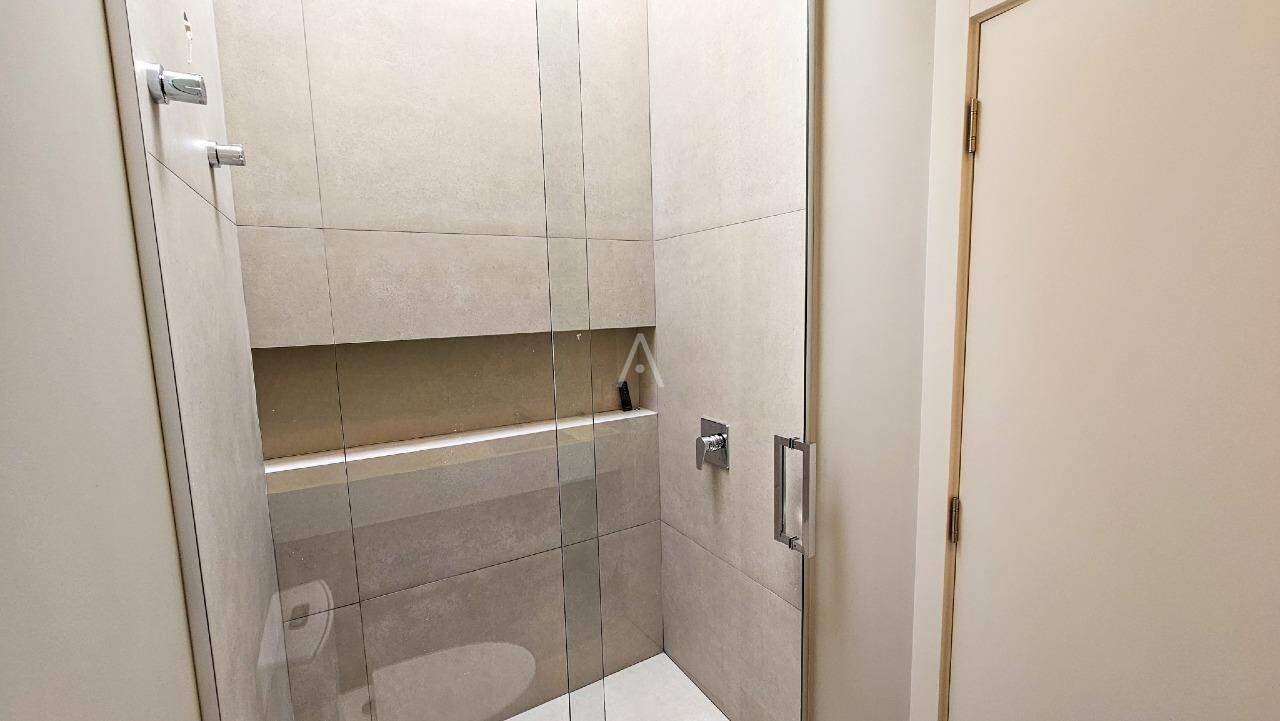 Casa Residencial para à venda no Bairro TROPICAL III em CASCAVEL: 
