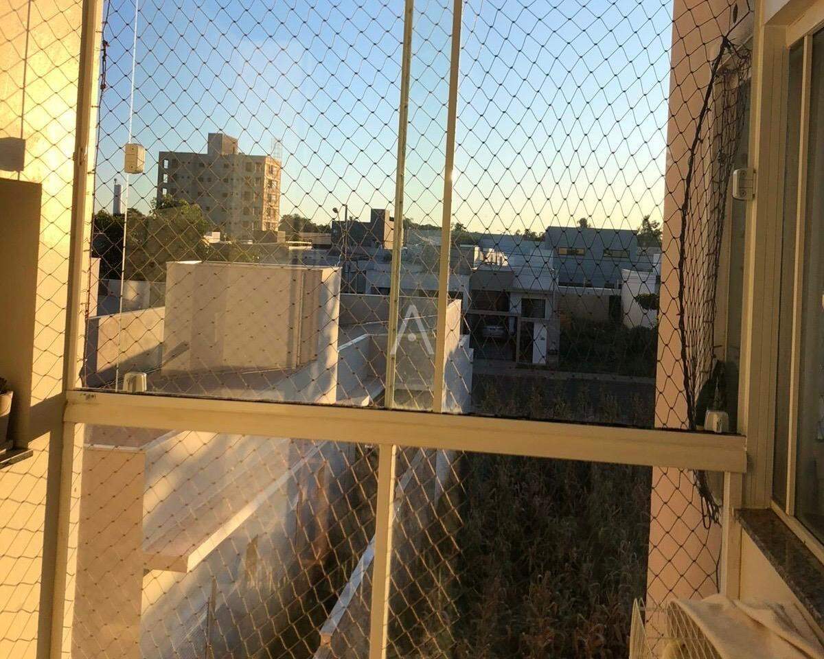 Apartamento para à venda no Bairro JARDIM PORTO ALEGRE em TOLEDO: