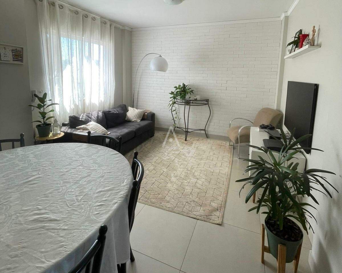 Apartamento para à venda no Bairro JARDIM PORTO ALEGRE em TOLEDO: