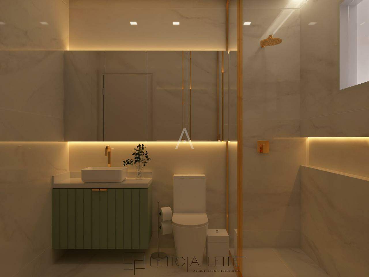 Apartamento para à venda no Bairro VILA INDUSTRIAL em TOLEDO: 