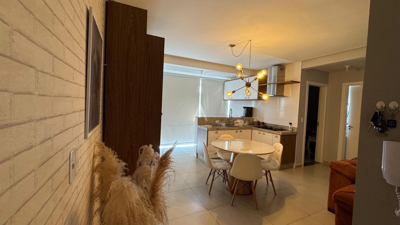 Apartamento para à venda no Bairro SAO CRISTOVAO em CASCAVEL: 