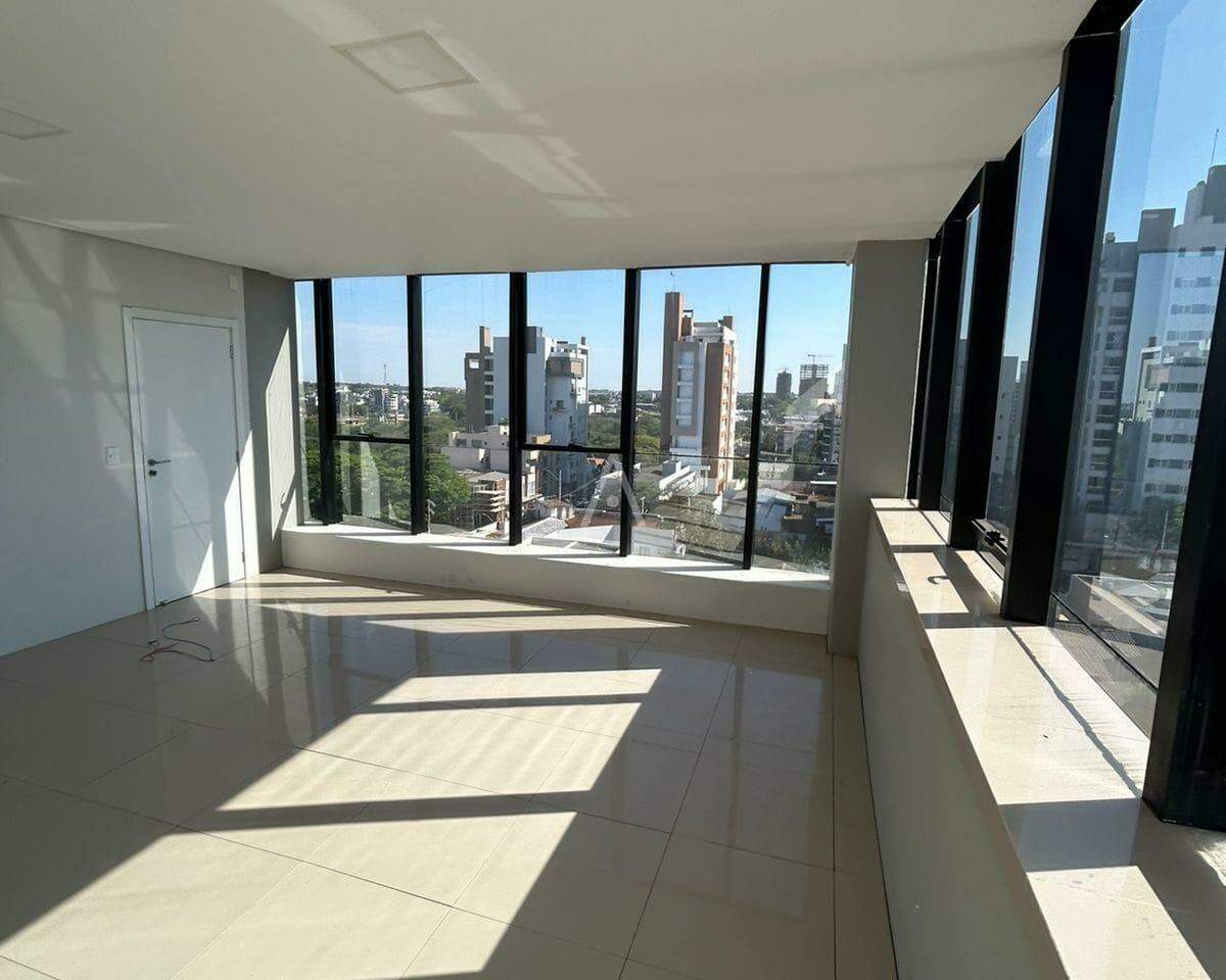 Sala Comercial para à venda no Bairro CENTRO em TOLEDO: