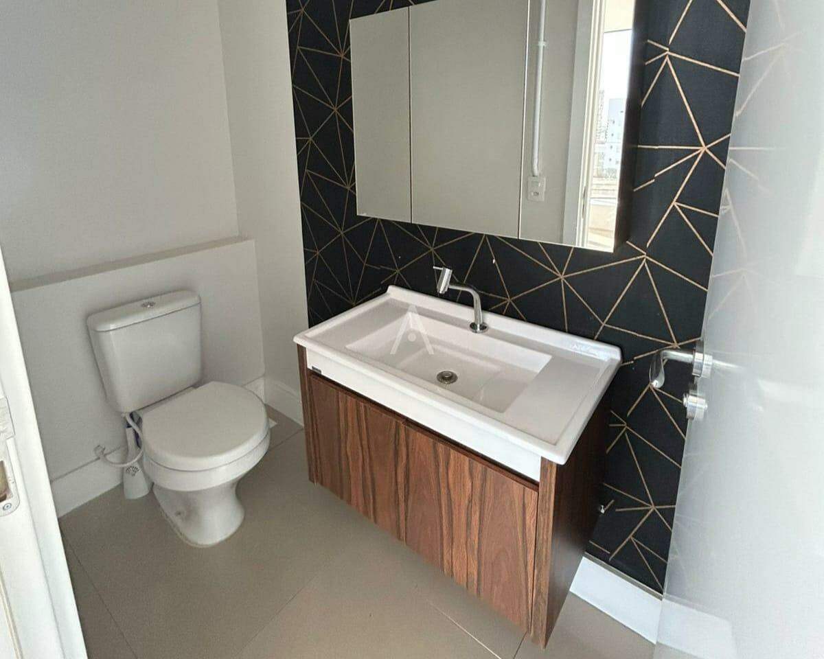 Sala Comercial para à venda no Bairro CENTRO em TOLEDO:
