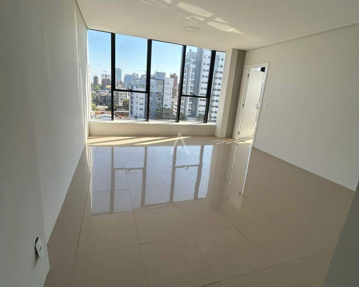 Sala Comercial para à venda no Bairro CENTRO em TOLEDO: 