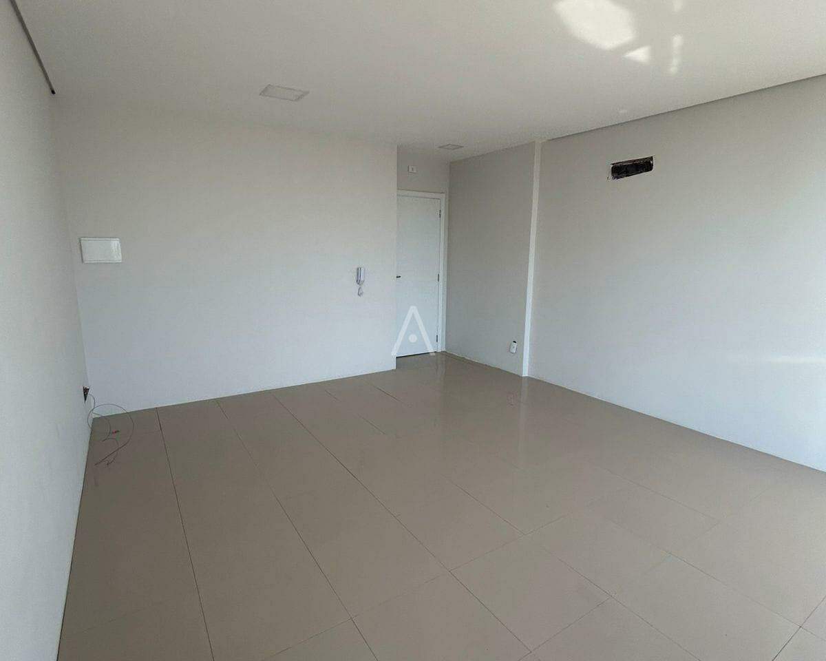 Sala Comercial para à venda no Bairro CENTRO em TOLEDO: