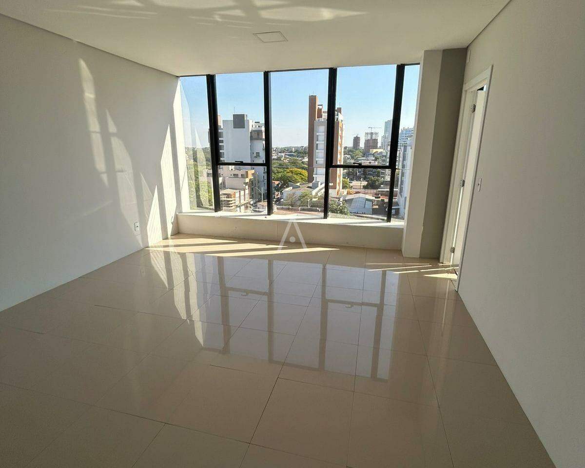 Sala Comercial para à venda no Bairro CENTRO em TOLEDO: