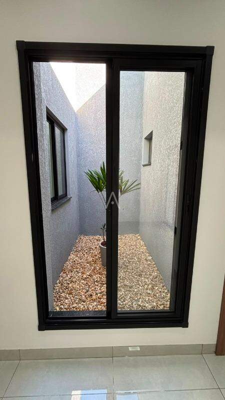 Casa Residencial para à venda no Bairro Cristo Rei em TOLEDO: