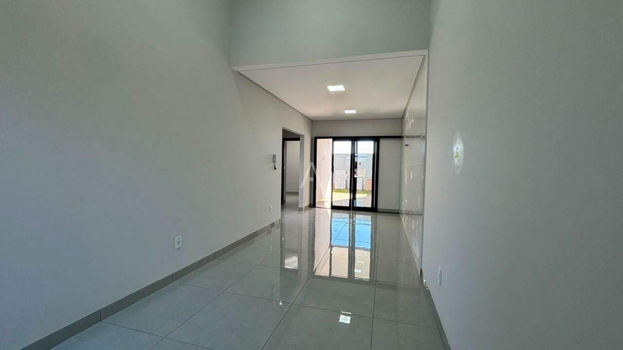 Casa Residencial para à venda no Bairro Cristo Rei em TOLEDO: 