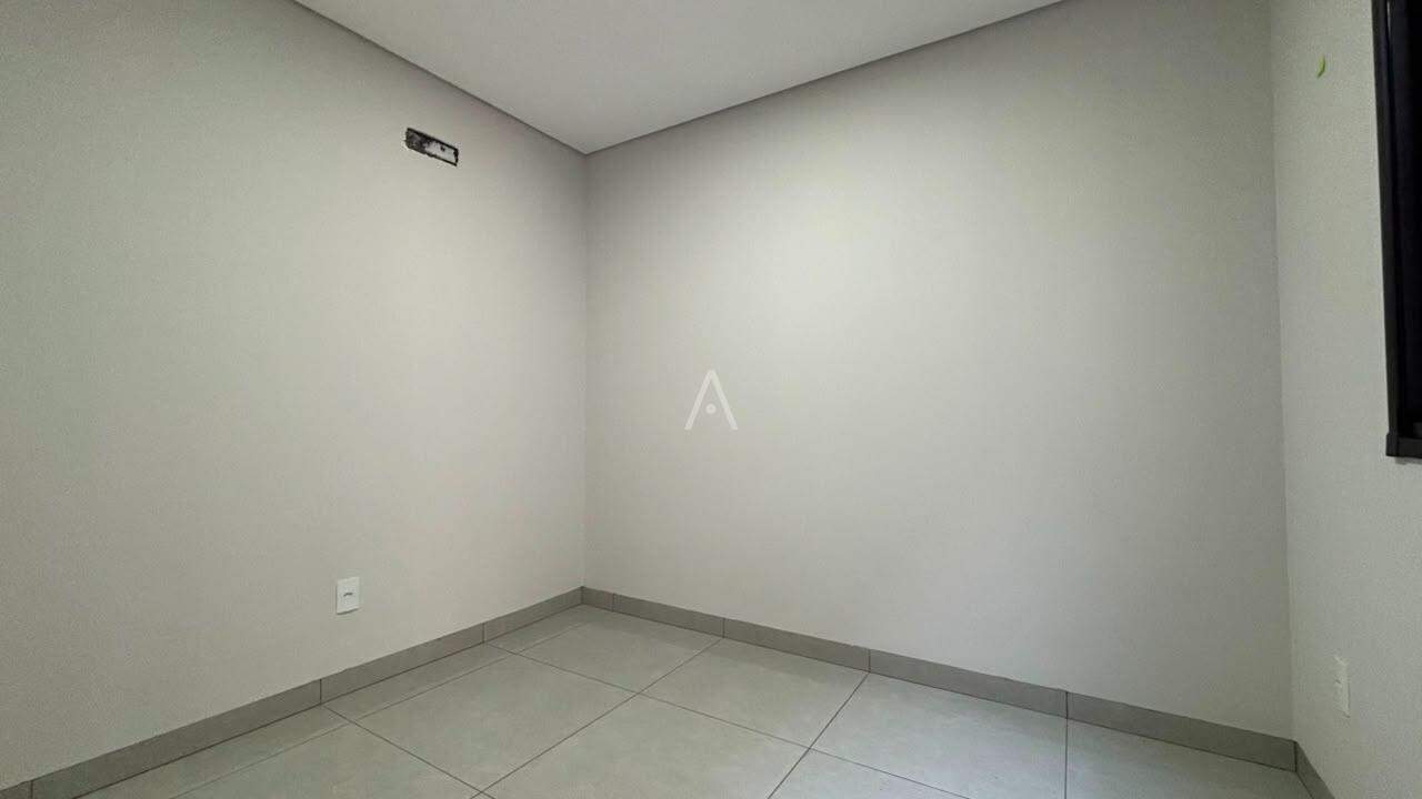 Casa Residencial para à venda no Bairro Cristo Rei em TOLEDO: