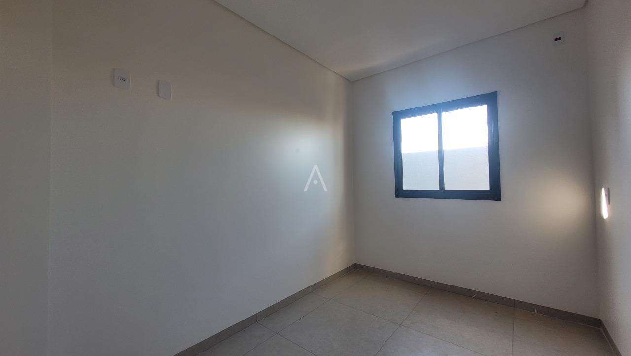 Casa Residencial para à venda no Bairro Cristo Rei em TOLEDO: 