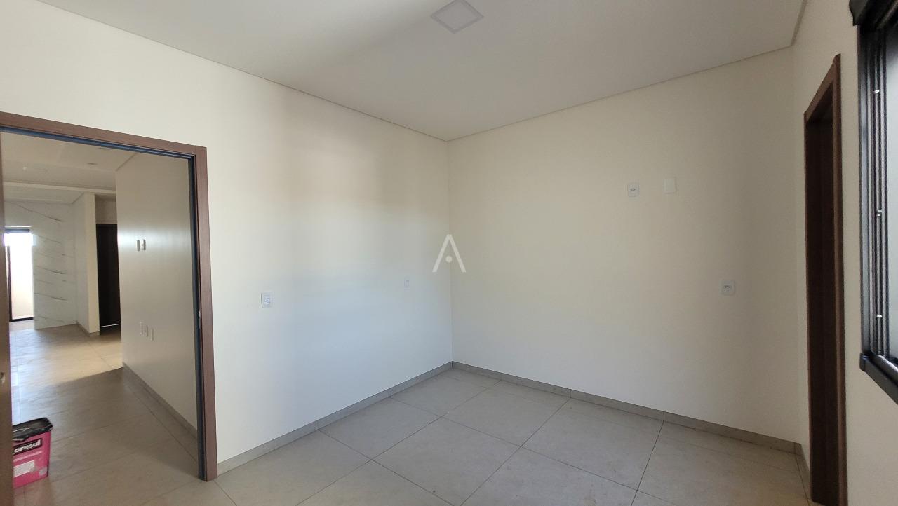 Casa Residencial para à venda no Bairro Cristo Rei em TOLEDO: 