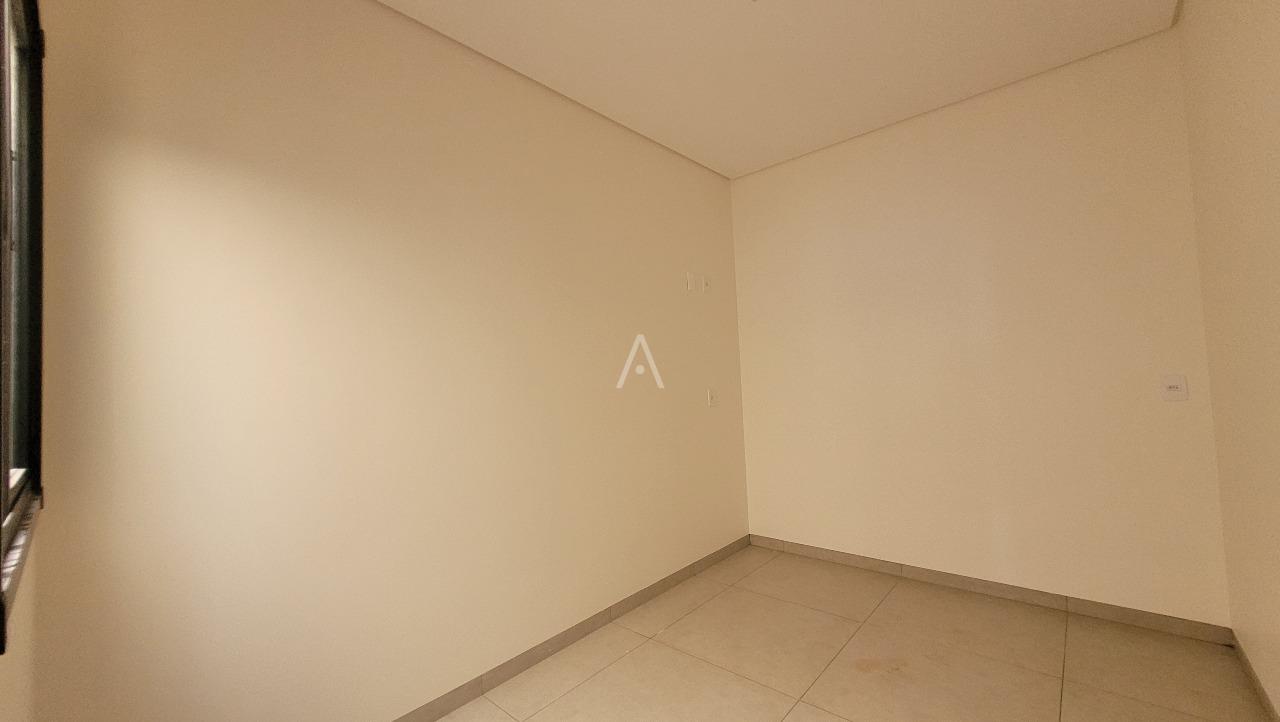 Casa Residencial para à venda no Bairro Cristo Rei em TOLEDO: 