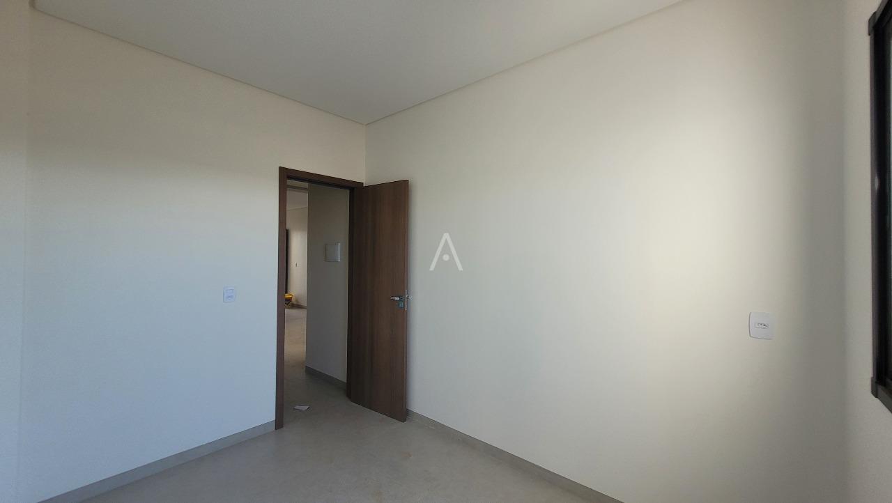 Casa Residencial para à venda no Bairro Cristo Rei em TOLEDO: 