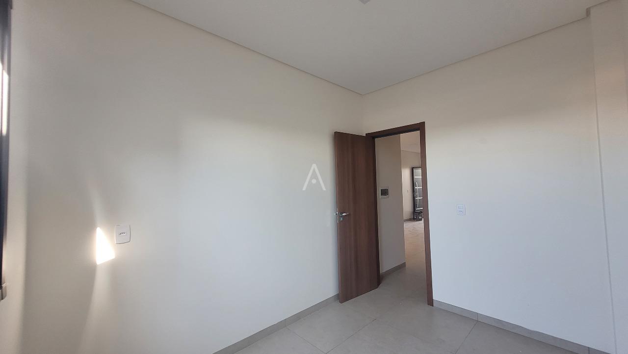 Casa Residencial para à venda no Bairro Cristo Rei em TOLEDO: 