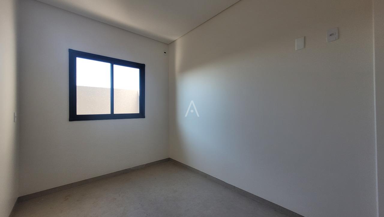 Casa Residencial para à venda no Bairro Cristo Rei em TOLEDO: 