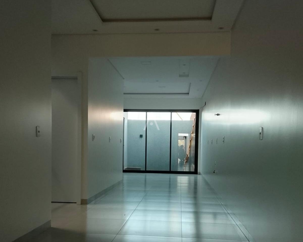 Casa Residencial para à venda no Bairro Cristo Rei em TOLEDO: 