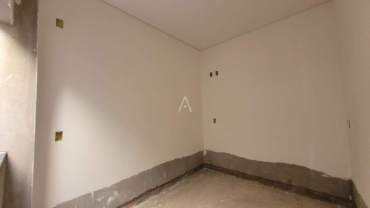 Casa Residencial para à venda no Bairro Cristo Rei em TOLEDO: 