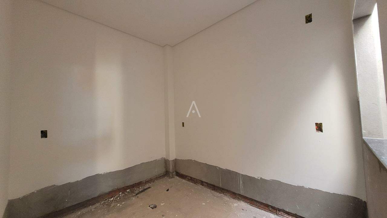 Casa Residencial para à venda no Bairro Cristo Rei em TOLEDO: 