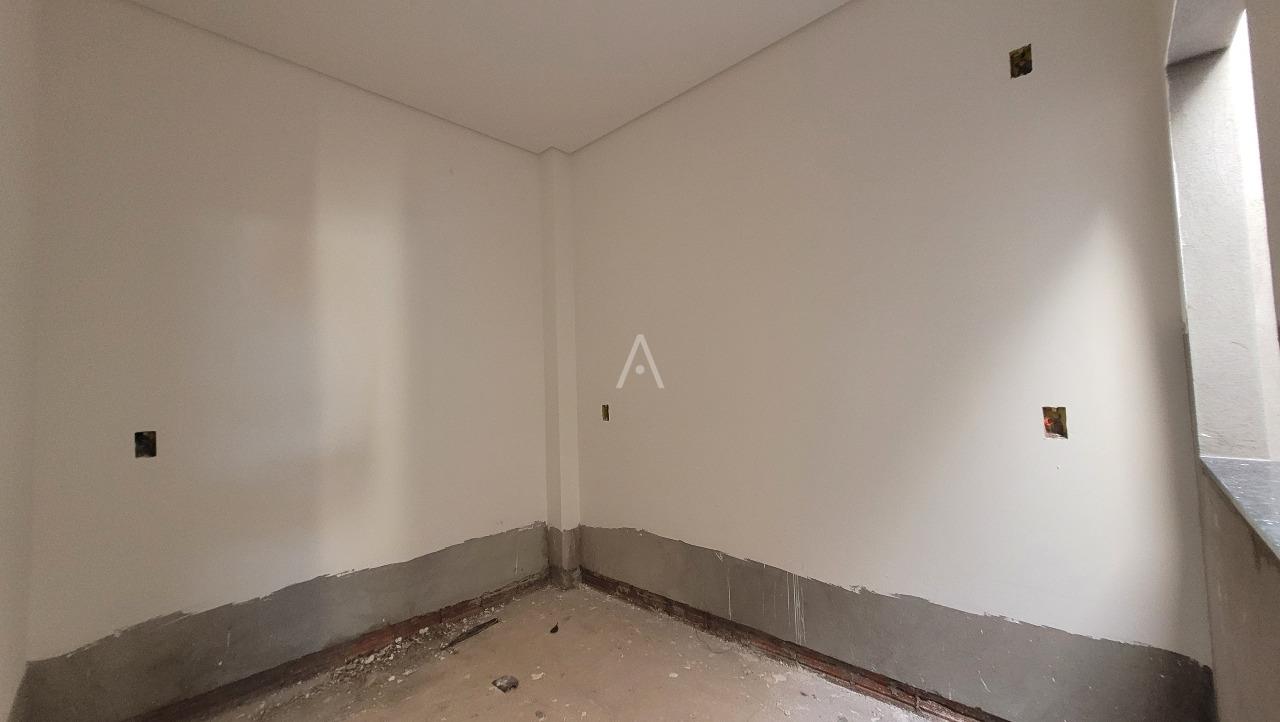 Casa Residencial para à venda no Bairro Cristo Rei em TOLEDO: 