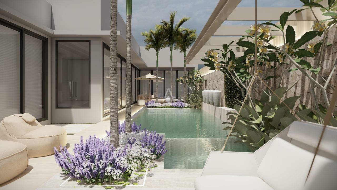 Casa Residencial para à venda no Bairro JARDIM LA SALLE em TOLEDO: