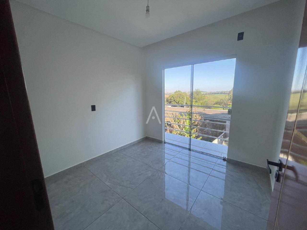 Sobrado para à venda no Bairro UNIVERSITARIO em CASCAVEL: