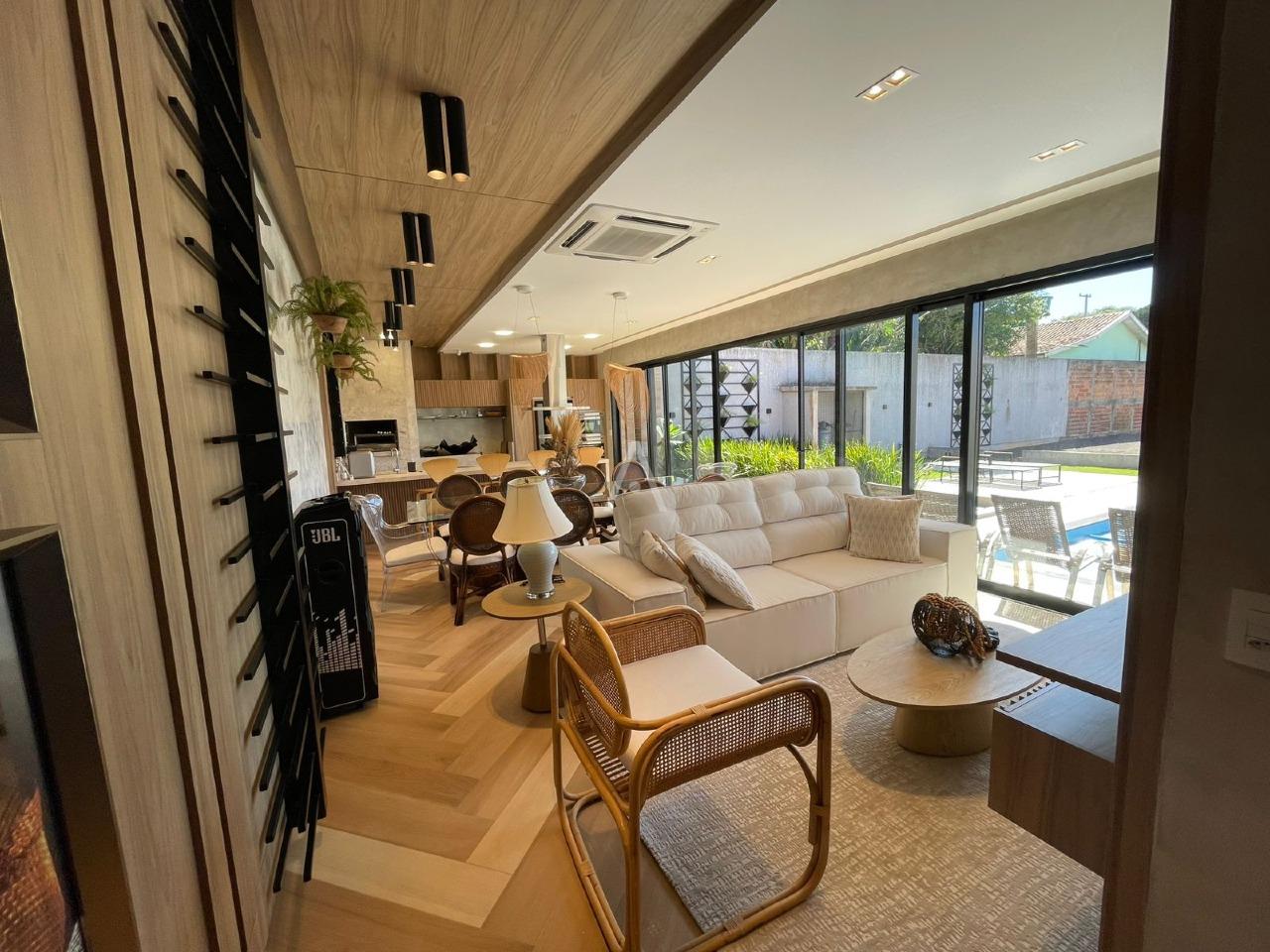 Terreno para à venda no Bairro NEVA em CASCAVEL: