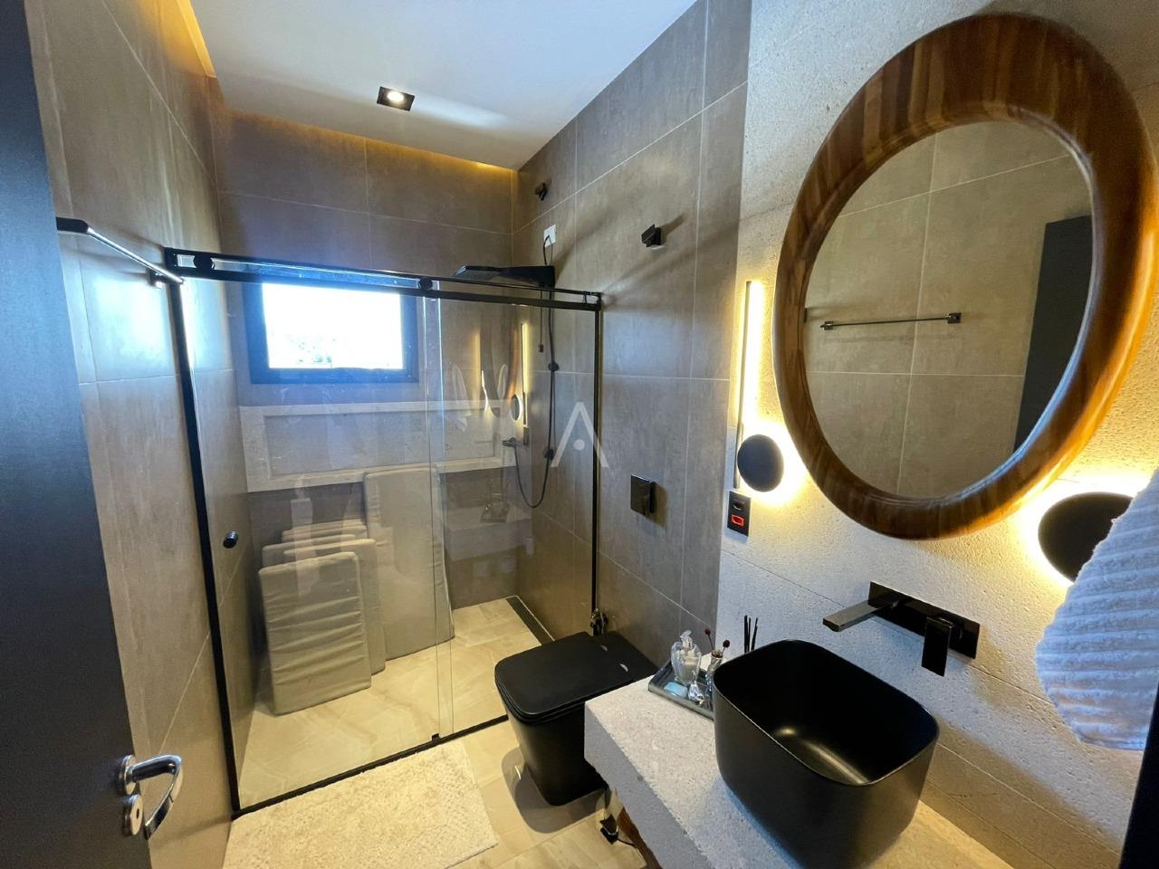 Terreno para à venda no Bairro NEVA em CASCAVEL: