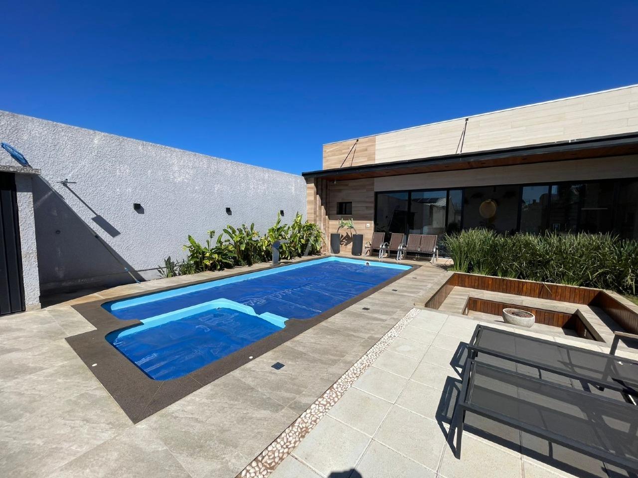 Terreno para à venda no Bairro NEVA em CASCAVEL: 