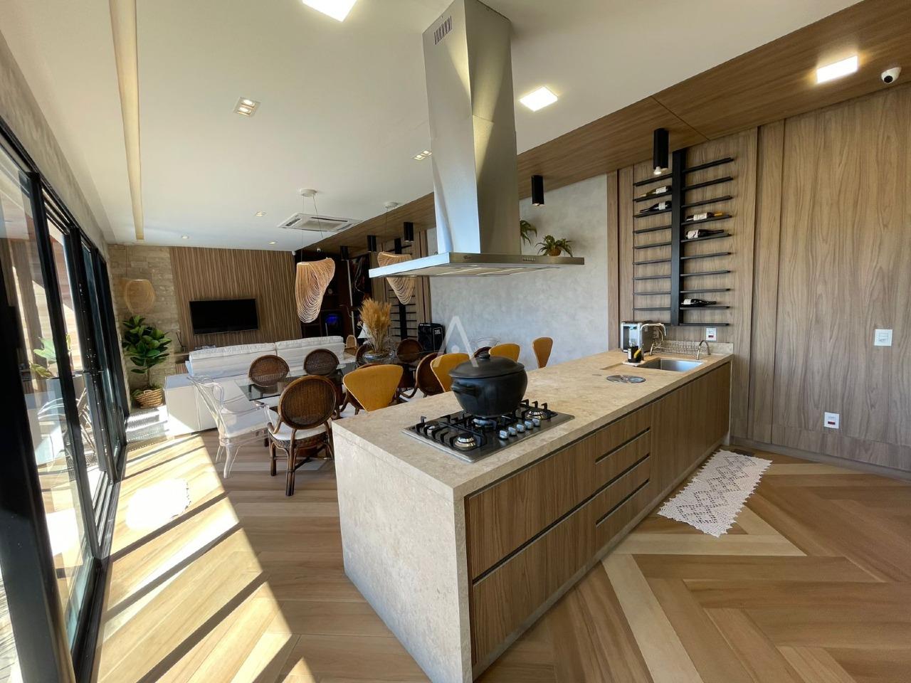 Terreno para à venda no Bairro NEVA em CASCAVEL: