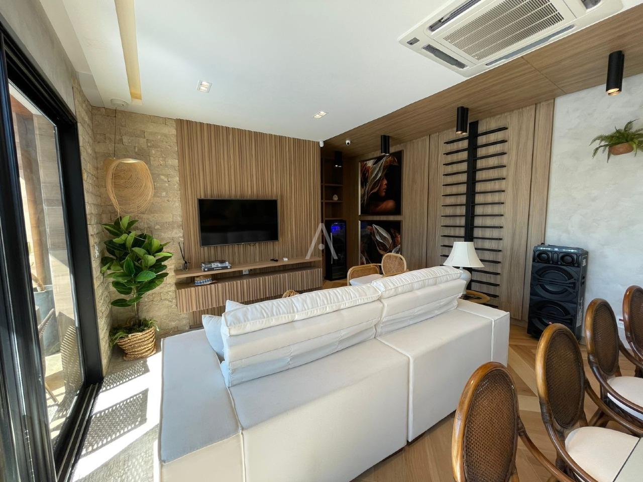 Terreno para à venda no Bairro NEVA em CASCAVEL: