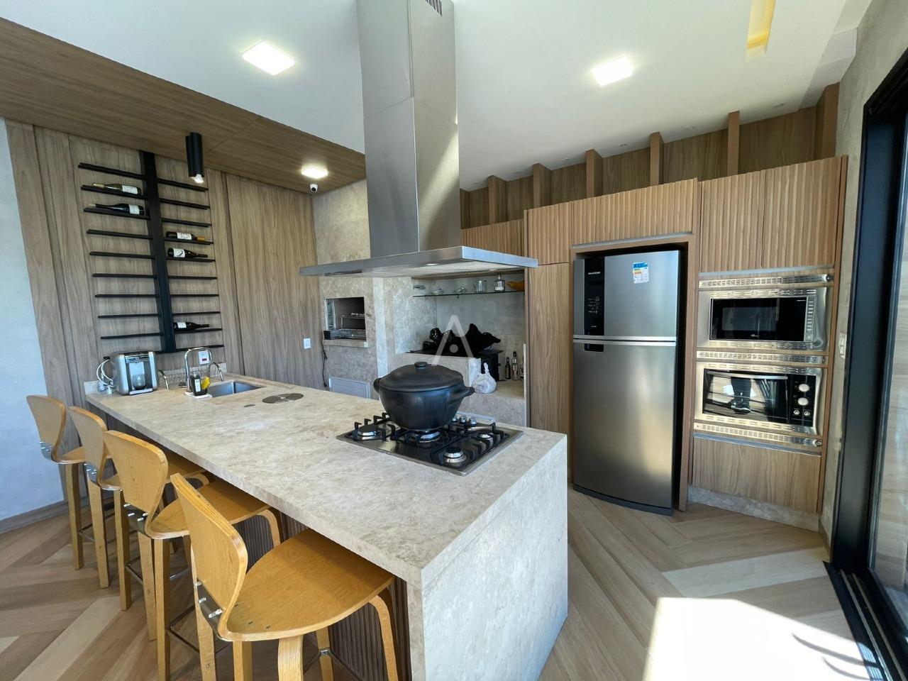 Terreno para à venda no Bairro NEVA em CASCAVEL: