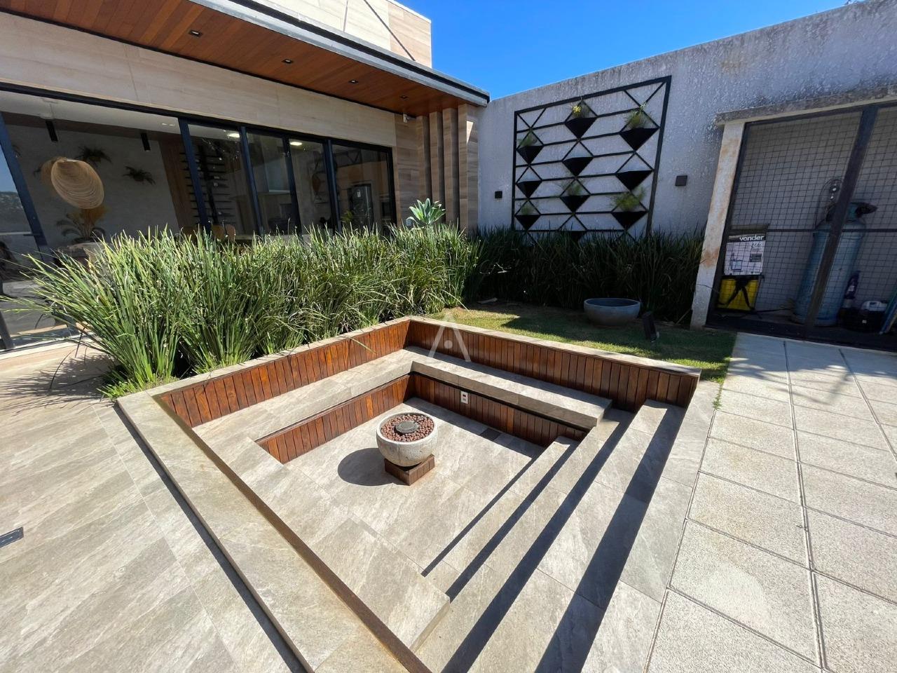 Terreno para à venda no Bairro NEVA em CASCAVEL: