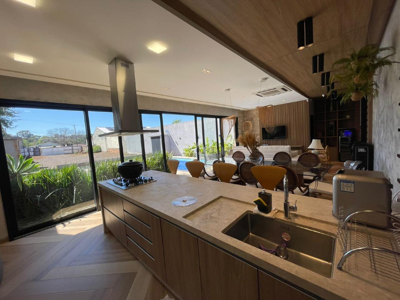 Terreno para à venda no Bairro NEVA em CASCAVEL: