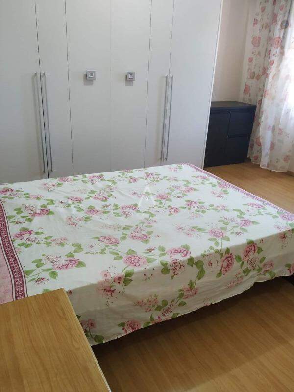 Sobrado para à venda no Bairro CENTRO em CASCAVEL: