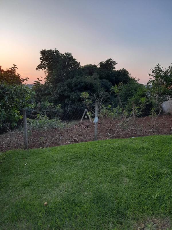 Terreno para à venda no Bairro ALTO ALEGRE em CASCAVEL: 