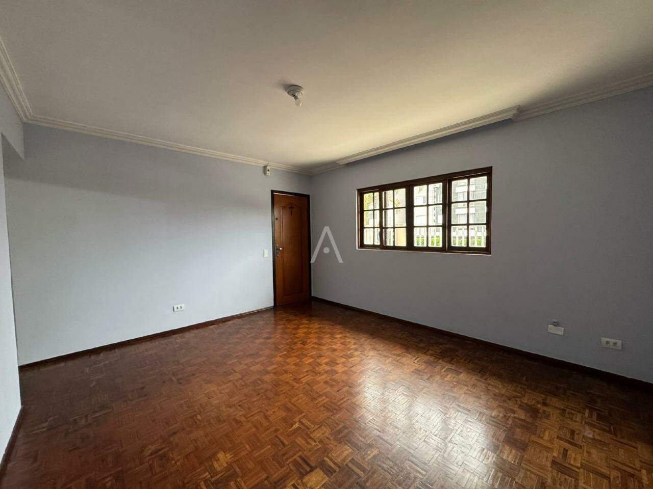 Casa Residencial para para aluguel no Bairro COUNTRY em CASCAVEL: