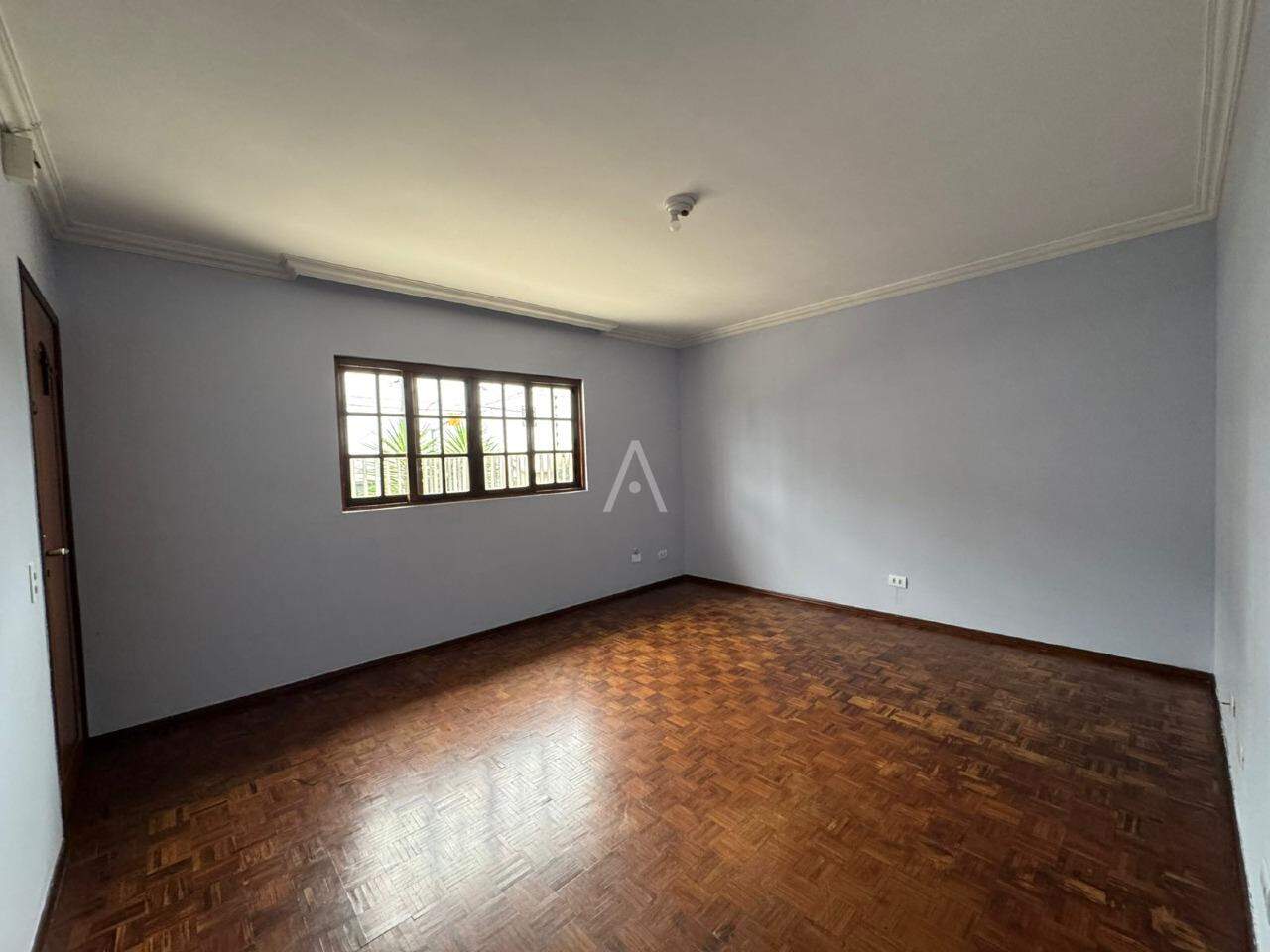 Casa Residencial para para aluguel no Bairro COUNTRY em CASCAVEL: