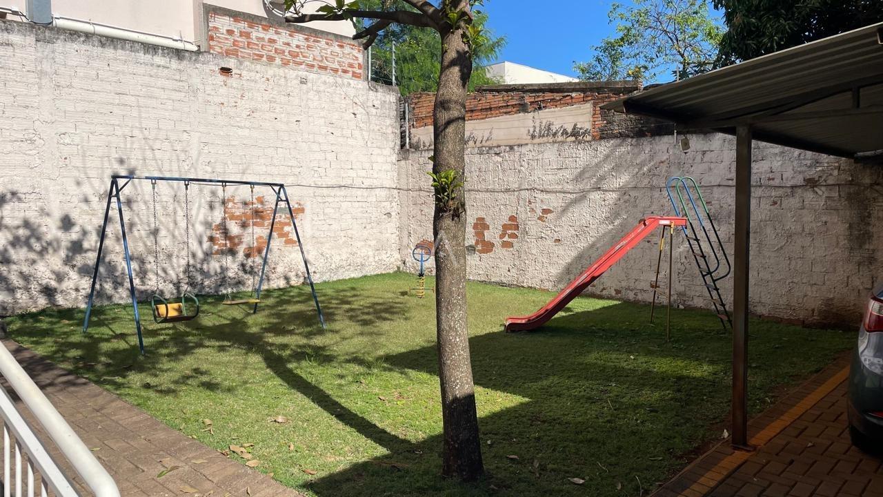 Apartamento para à venda no Bairro NEVA em CASCAVEL: 