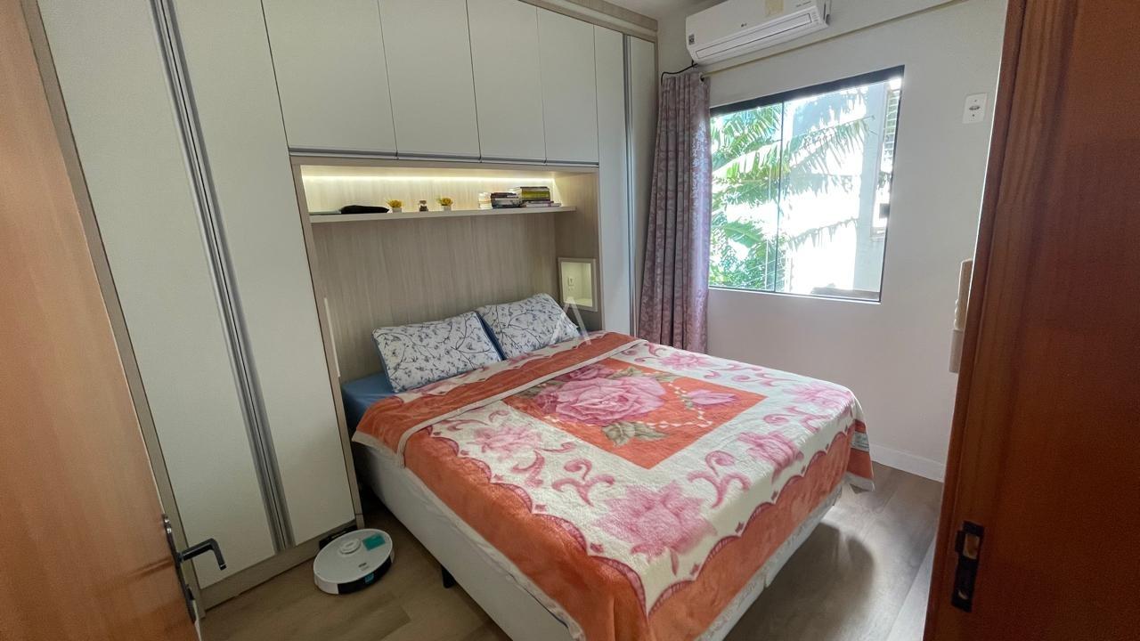 Apartamento para à venda no Bairro NEVA em CASCAVEL: 