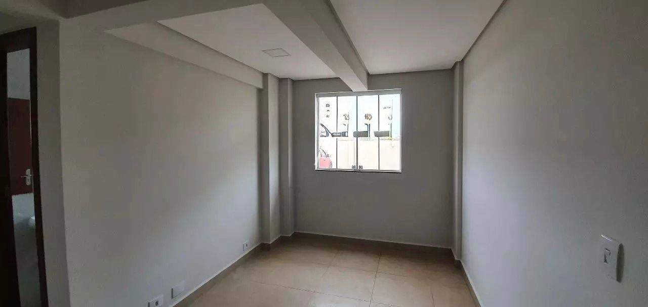Apartamento para à venda no Bairro JARDIM MANTOVANI em CASCAVEL: 