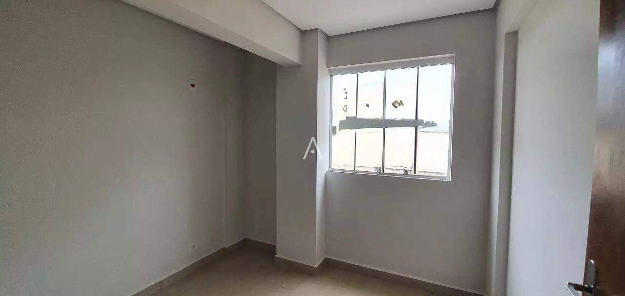 Apartamento para à venda no Bairro JARDIM MANTOVANI em CASCAVEL: 