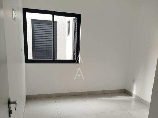 Casa Residencial para à venda no Bairro JARDIM CONCORDIA em TOLEDO: 