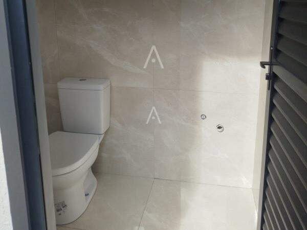 Casa Residencial para à venda no Bairro JARDIM CONCORDIA em TOLEDO: 