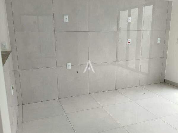 Casa Residencial para à venda no Bairro JARDIM CONCORDIA em TOLEDO: 