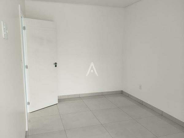 Casa Residencial para à venda no Bairro JARDIM CONCORDIA em TOLEDO: 