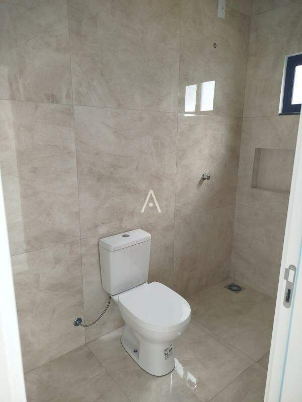 Casa Residencial para à venda no Bairro JARDIM CONCORDIA em TOLEDO: 