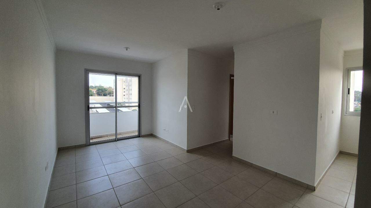 Apartamento para à venda no Bairro UNIVERSITARIO em CASCAVEL: 