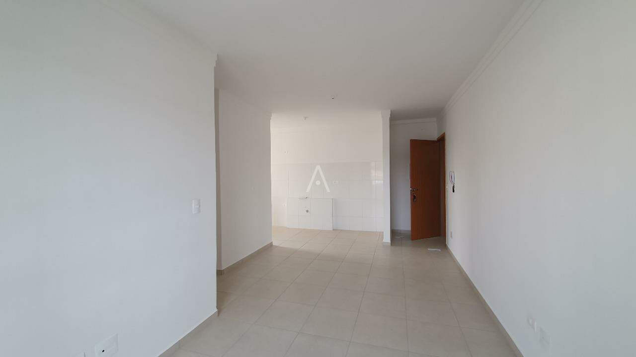 Apartamento para à venda no Bairro UNIVERSITARIO em CASCAVEL: 