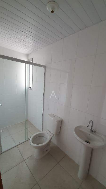 Apartamento para à venda no Bairro UNIVERSITARIO em CASCAVEL: 